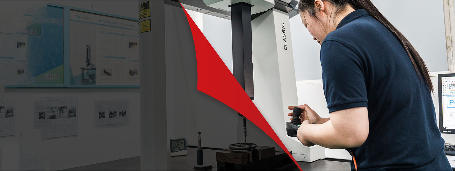 士元傳動系統（嘉興）有限公司